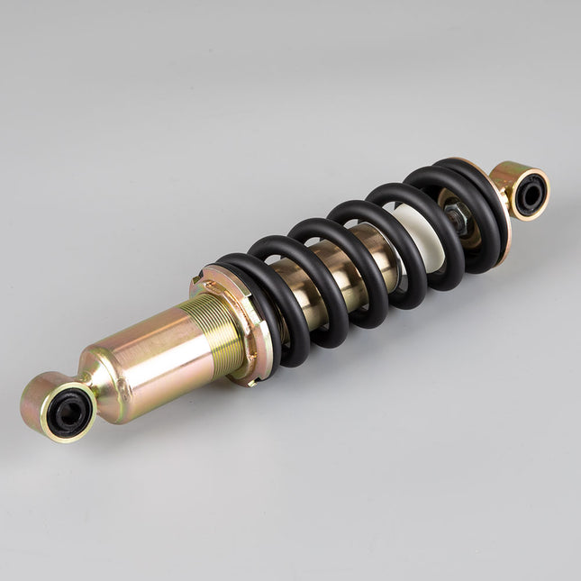 Rear Shock Absorber for ZS1500D-2