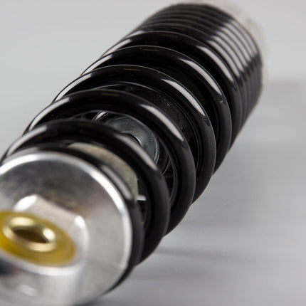 Rear Shock Absorber for YD1200D-11, YD1200D-11-E5