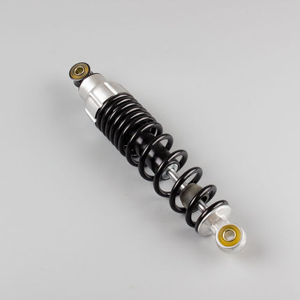 Rear Shock Absorber for YD1200D-11, YD1200D-11-E5