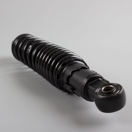 Rear Shock Absorber V1 (Pre Feb 2023) for LJ125T-18, LJ125T-18-E5