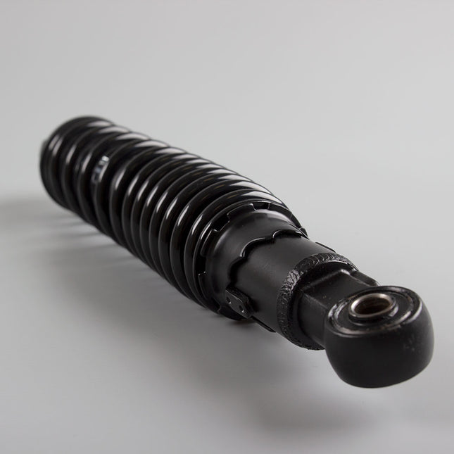 Rear Shock Absorber V1 (Pre Feb 2023) for LJ125T-18, LJ125T-18-E5