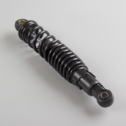 Rear Shock Absorber V1 (Pre Feb 2023) for LJ125T-18, LJ125T-18-E5