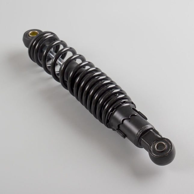 Rear Shock Absorber V1 (Pre Feb 2023) for LJ125T-18, LJ125T-18-E5