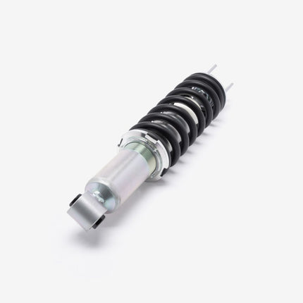 Rear Shock Absorber for LX6000D-A-E5