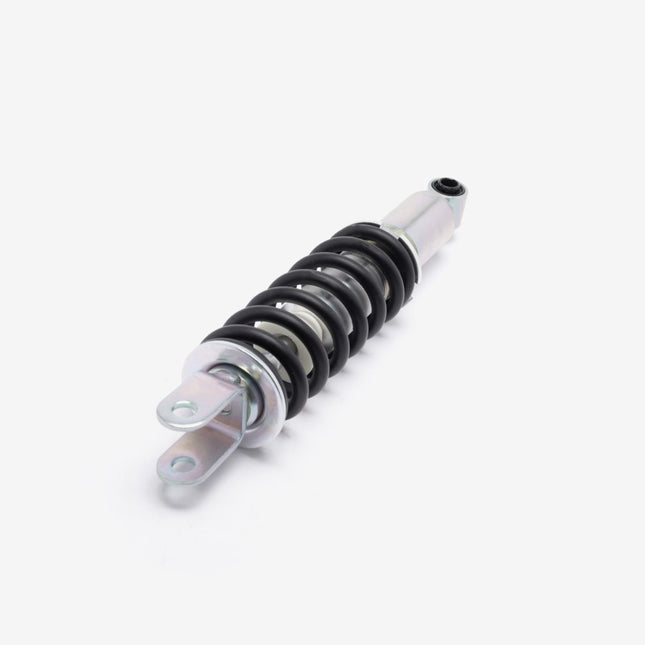Rear Shock Absorber for LX6000D-A-E5