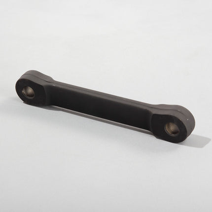 Rear Shock Linkage (Dog Legs) for LX6000D-A-E5