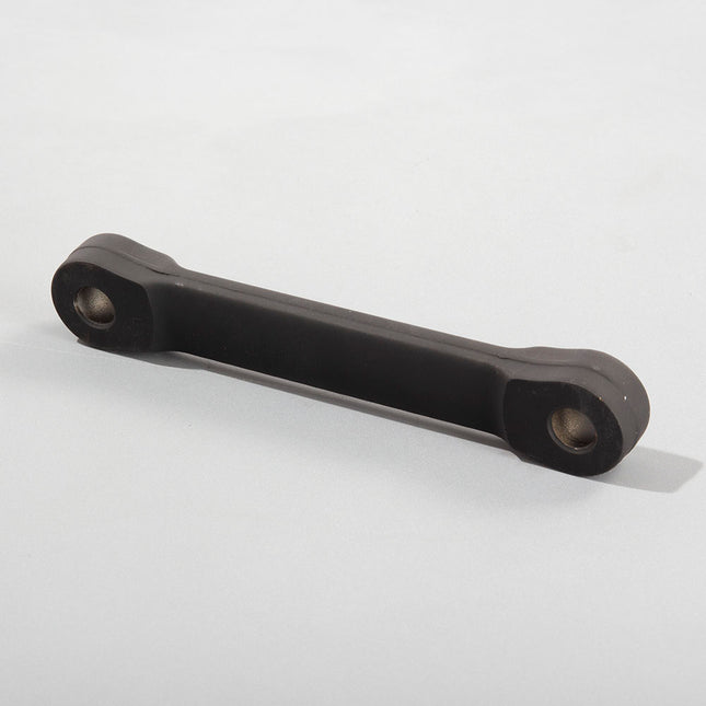 Rear Shock Linkage (Dog Legs) for LX6000D-A-E5