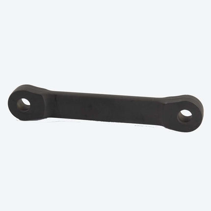 Rear Shock Linkage (Dog Legs) for LX6000D-A-E5