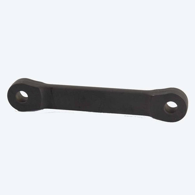 Rear Shock Linkage (Dog Legs) for LX6000D-A-E5