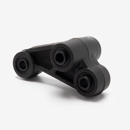 Rear Shock Linkage for LX6000D-A-E5