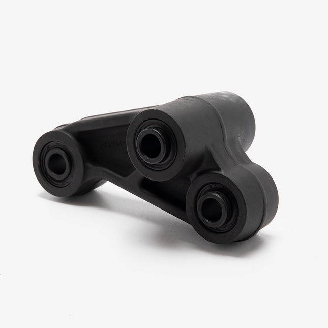 Rear Shock Linkage for LX6000D-A-E5