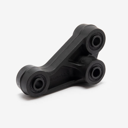 Rear Shock Linkage for LX6000D-A-E5