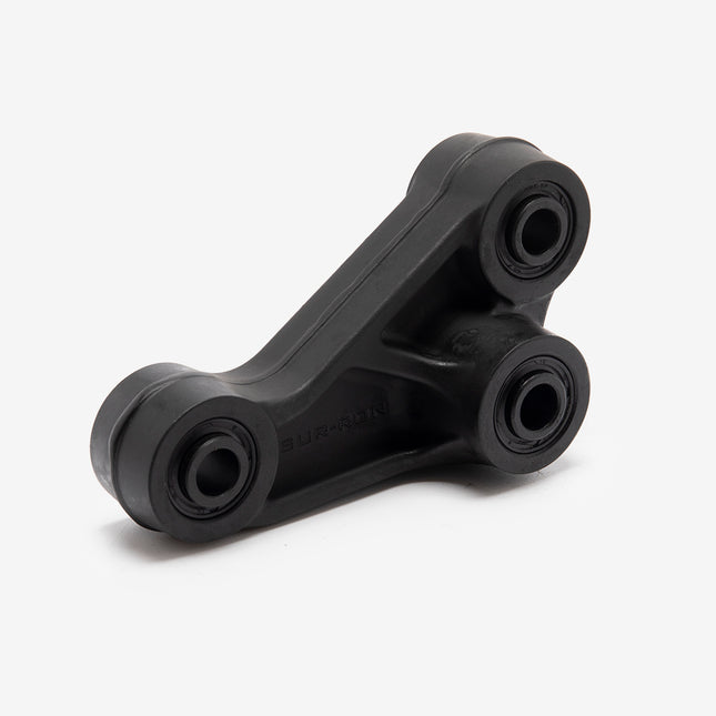 Rear Shock Linkage for LX6000D-A-E5