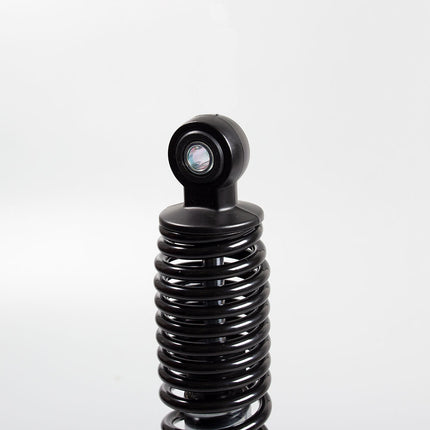 Shock Absorber for YD1800D-02-E5
