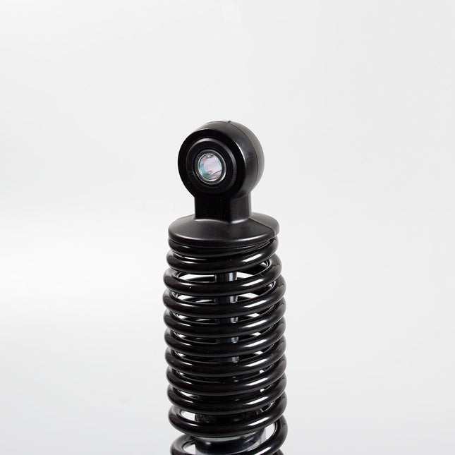 Shock Absorber for YD1800D-02-E5