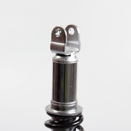 Shock Absorber for YD1800D-02-E5