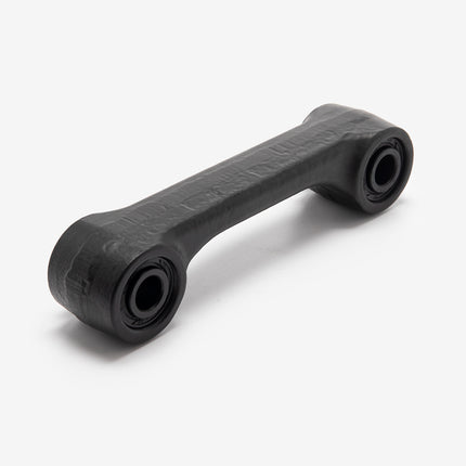 Suspension Linkage (Dog Bone) for LX500-J-E5, LX650-2C-E5