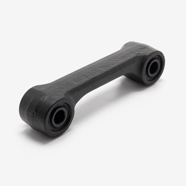 Suspension Linkage (Dog Bone) for LX500-J-E5, LX650-2C-E5