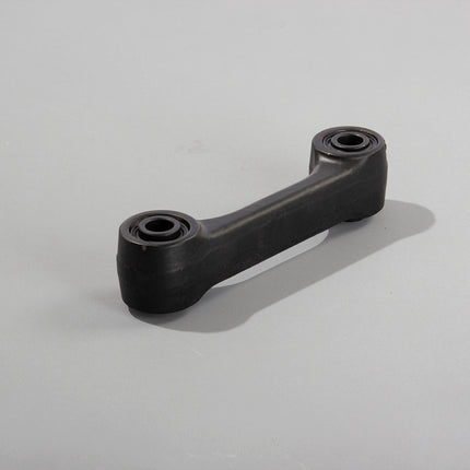 Suspension Linkage (Dog Bone) for LX500-J-E5, LX650-2C-E5