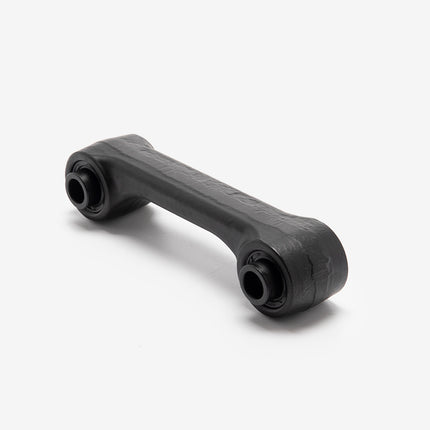 Suspension Linkage (Dog Bone) for LX500-J-E5, LX650-2C-E5