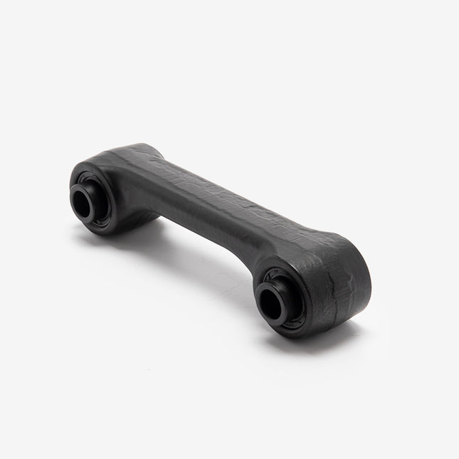 Suspension Linkage (Dog Bone) for LX500-J-E5, LX650-2C-E5
