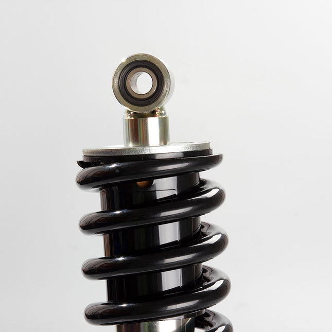 Rear Shock Absorber for LX500-J-E5