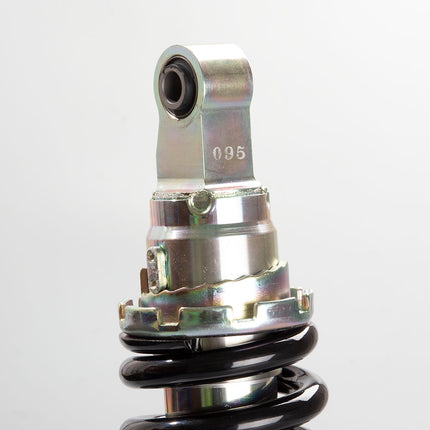 Rear Shock Absorber for LX500-J-E5