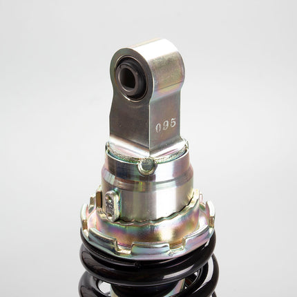 Rear Shock Absorber for LX500-J-E5