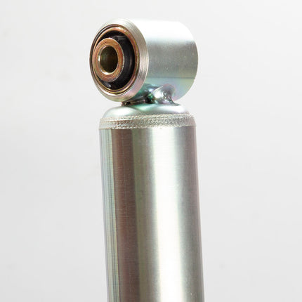 Rear Shock Absorber for SK125-K