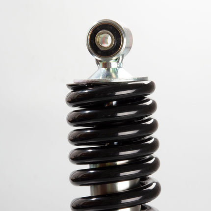 Rear Shock Absorber for SK125-K