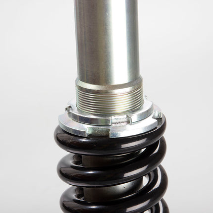 Rear Shock Absorber for SK125-K