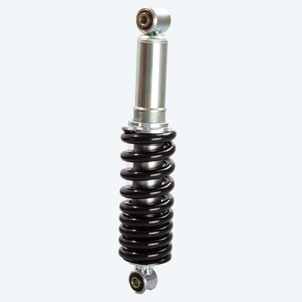 Rear Shock Absorber for SK125-K