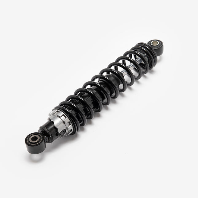 Shock Absorber for LJ300T-18-E5