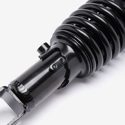 Shock Absorber for LX06MAX-E5