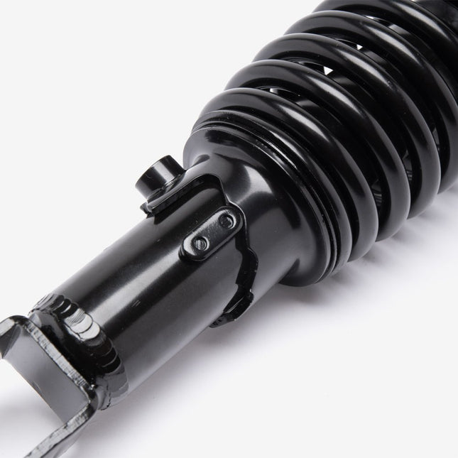 Shock Absorber for LX06MAX-E5