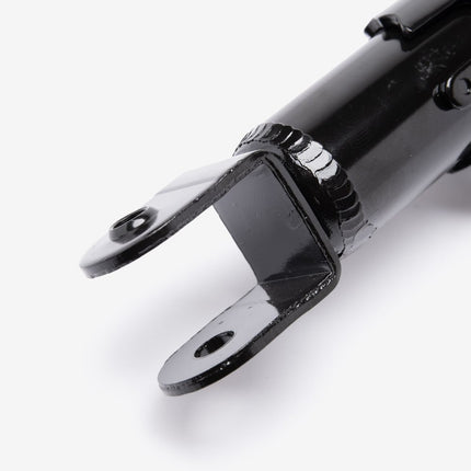 Shock Absorber for LX06MAX-E5