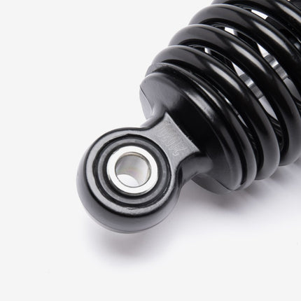 Shock Absorber for LX06MAX-E5