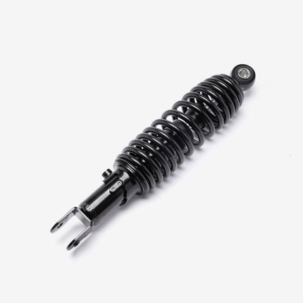 Shock Absorber for LX06MAX-E5