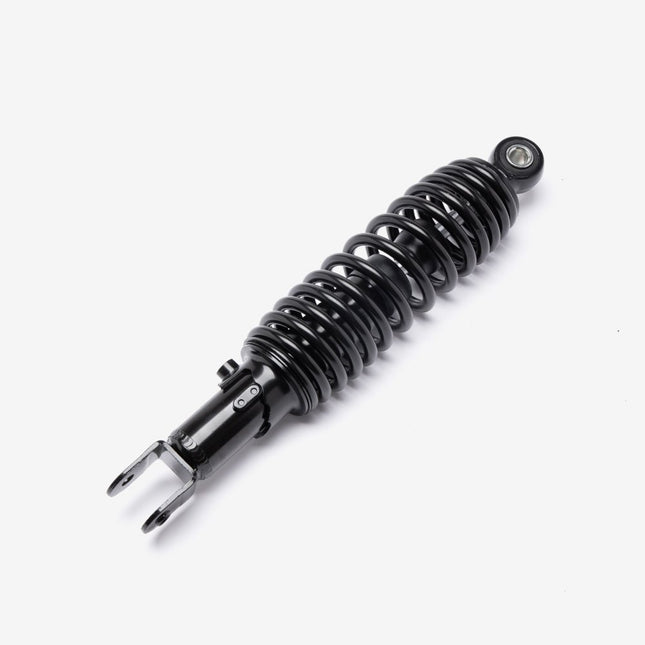 Shock Absorber for LX06MAX-E5