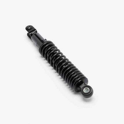 Shock Absorber for LX08MAX-E5