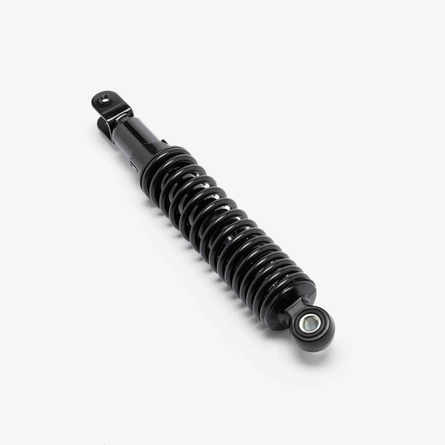 Shock Absorber for LX08MAX-E5