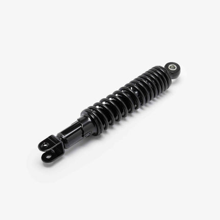Shock Absorber for LX08MAX-E5
