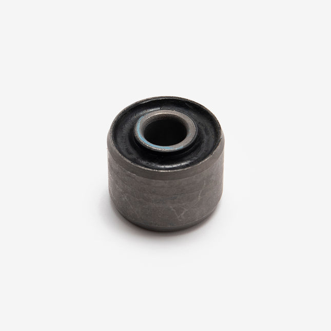 Engine Crankcase Mounting Bush
