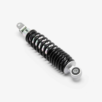 Shock Absorber for YD3000D-03-E5
