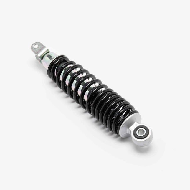 Shock Absorber for YD3000D-03-E5