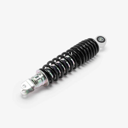 Shock Absorber for YD3000D-03-E5