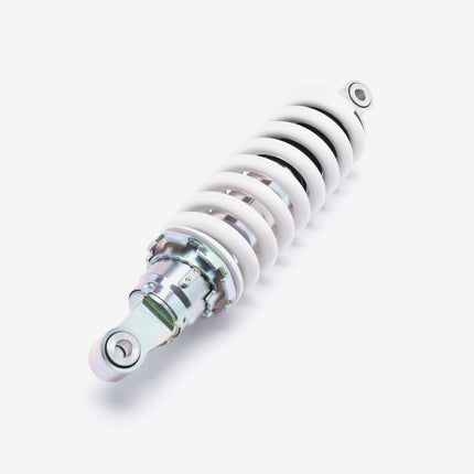 Shock Absorber for LX500-K-E5