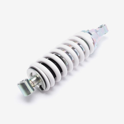 Shock Absorber for LX500-K-E5