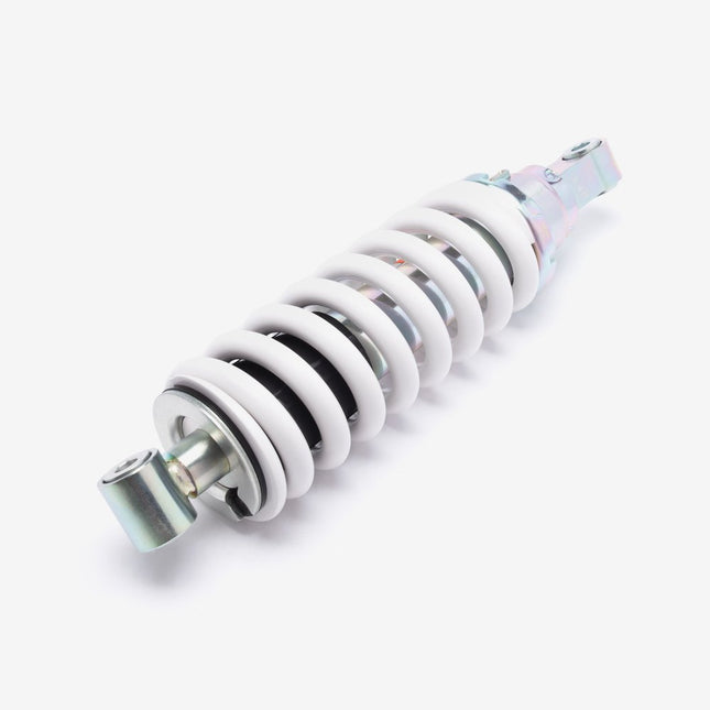 Shock Absorber for LX500-K-E5