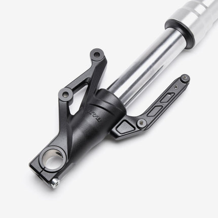 Right Suspension Fork for LX500-N-E5